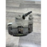 Etrier avant gauche (freinage) FIAT PANDA 2 PHASE 2 d’occasion