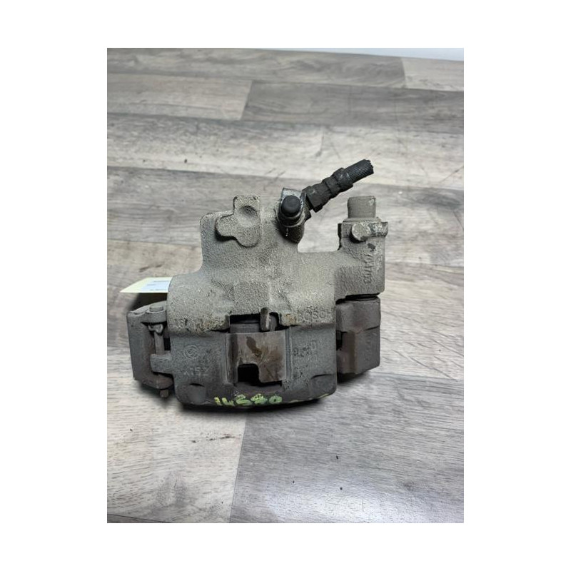 Etrier avant gauche (freinage) FIAT PANDA 2 PHASE 2 d’occasion