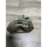 Etrier avant gauche (freinage) FIAT PANDA 2 PHASE 2 d’occasion