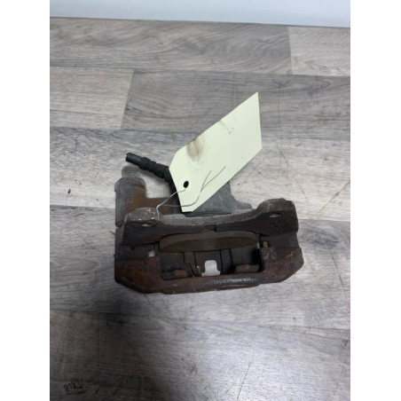 Etrier avant gauche (freinage) FIAT PANDA 2 PHASE 2 d’occasion