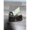 Etrier avant gauche (freinage) FIAT PANDA 2 PHASE 2 d’occasion