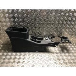 Console central (interieur plastique) CITROEN C4 AIRCROSS d’occasion
