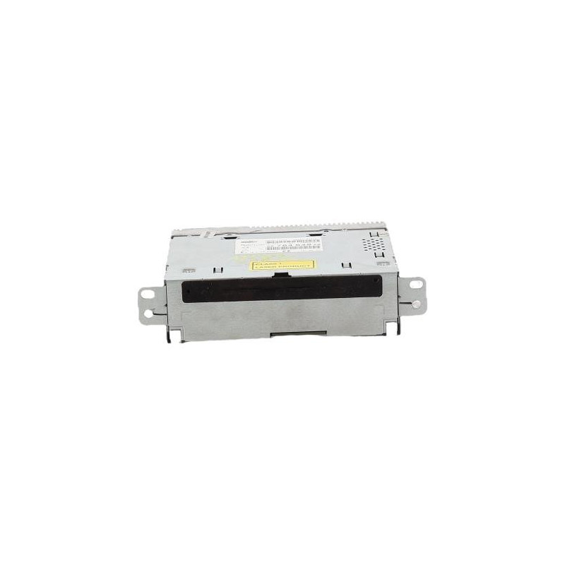 Commande autoradio PEUGEOT 508 1 PHASE 1 d’occasion
