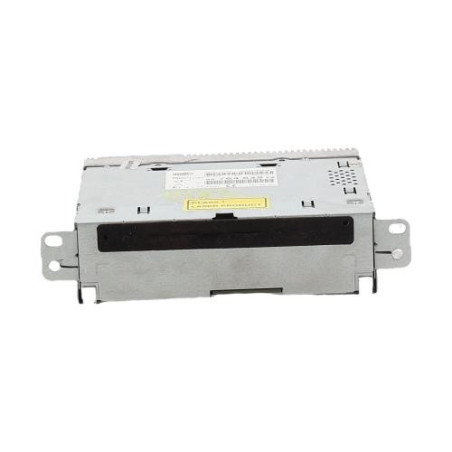 Commande autoradio PEUGEOT 508 1 PHASE 1 d’occasion