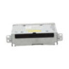 Commande autoradio PEUGEOT 508 1 PHASE 1 d’occasion