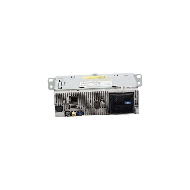 Commande autoradio PEUGEOT 508 1 PHASE 1 d’occasion