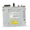 Commande autoradio PEUGEOT 508 1 PHASE 1 d’occasion