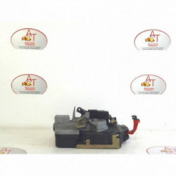 Serrure arriere droit CITROEN XSARA II d’occasion