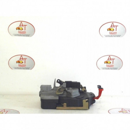 Serrure arriere droit CITROEN XSARA II d’occasion