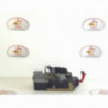 Serrure arriere droit CITROEN XSARA II d’occasion