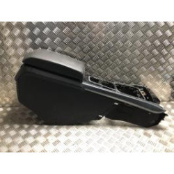 Console central (interieur plastique) PEUGEOT 508 1 PHASE 1 d’occasion