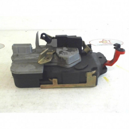 Serrure arriere droit CITROEN XSARA II d’occasion