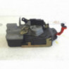 Serrure arriere droit CITROEN XSARA II d’occasion