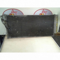 Radiateur condenseur de clim OPEL CORSA (C) PHASE 2 d’occasion