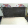 Radiateur condenseur de clim OPEL CORSA (C) PHASE 2 d’occasion