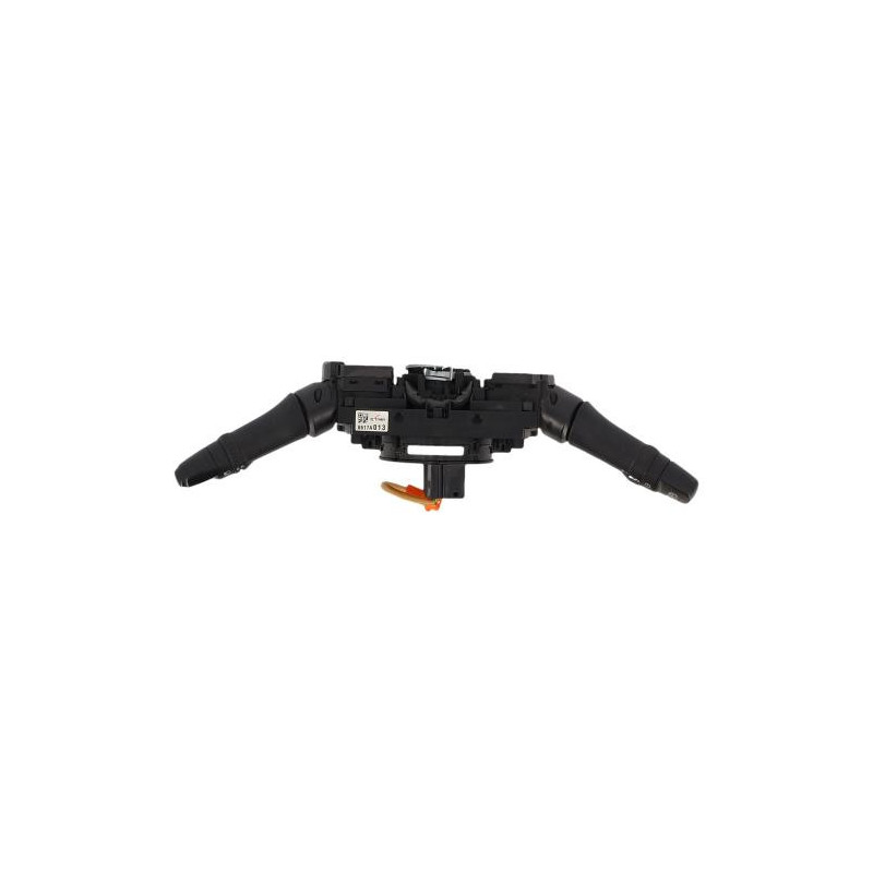 Com (Bloc Contacteur Tournant+Commodo Essuie Glace+Commodo Phare) CITROEN C4 AIRCROSS d’occasion