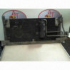 Radiateur condenseur de clim OPEL CORSA (B) PHASE 1 d’occasion