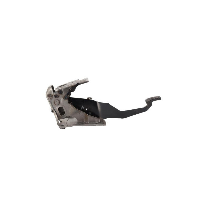 Pedale de frein CITROEN C4 AIRCROSS d’occasion