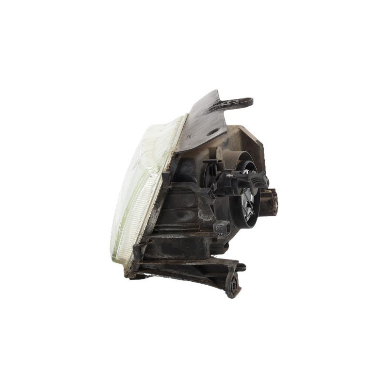 Optique avant principal gauche (feux)(phare) CITROEN BERLINGO 1 PHASE 1 d’occasion