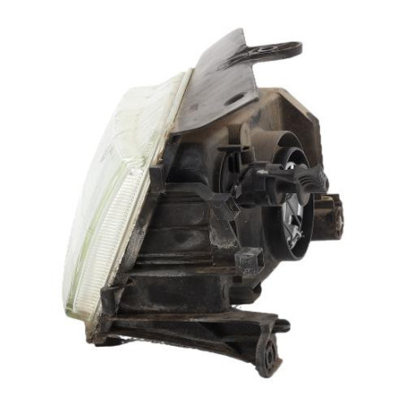 Optique avant principal gauche (feux)(phare) CITROEN BERLINGO 1 PHASE 1 d’occasion