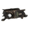 Optique avant principal gauche (feux)(phare) CITROEN BERLINGO 1 PHASE 1 d’occasion
