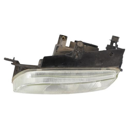 Optique avant principal gauche (feux)(phare) CITROEN BERLINGO 1 PHASE 1 d’occasion