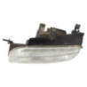 Optique avant principal gauche (feux)(phare) CITROEN BERLINGO 1 PHASE 1 d’occasion
