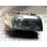 Optique avant principal droit (feux)(phare) BMW X3 E83 PHASE 1 d’occasion