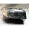 Optique avant principal droit (feux)(phare) BMW X3 E83 PHASE 1 d’occasion