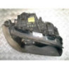 Optique avant principal droit (feux)(phare) BMW X3 E83 PHASE 1 d’occasion