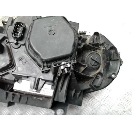 Optique avant principal droit (feux)(phare) BMW X3 E83 PHASE 1 d’occasion