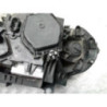 Optique avant principal droit (feux)(phare) BMW X3 E83 PHASE 1 d’occasion