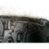 Optique avant principal droit (feux)(phare) BMW X3 E83 PHASE 1 d’occasion