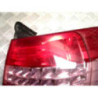 Feu arriere principal droit (feux) CITROEN C5 2 d’occasion