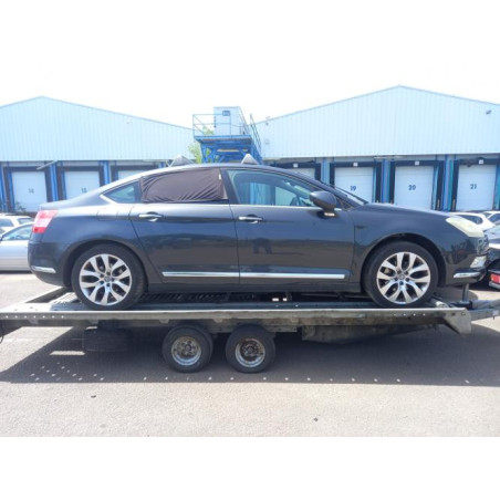 Feu arriere principal droit (feux) CITROEN C5 2 d’occasion