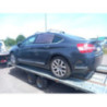 Feu arriere principal droit (feux) CITROEN C5 2 d’occasion