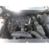 Feu arriere principal droit (feux) CITROEN C5 2 d’occasion