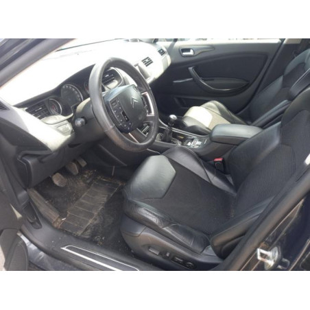 Feu arriere principal droit (feux) CITROEN C5 2 d’occasion