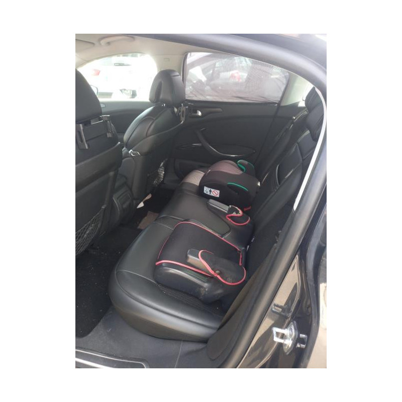 Feu arriere principal droit (feux) CITROEN C5 2 d’occasion