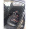 Feu arriere principal droit (feux) CITROEN C5 2 d’occasion