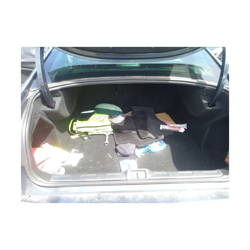 Feu arriere principal droit (feux) CITROEN C5 2 d’occasion