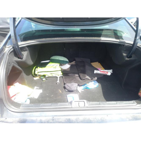 Feu arriere principal droit (feux) CITROEN C5 2 d’occasion