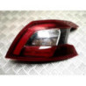 Feu arriere principal droit (feux) PEUGEOT 308 2 PHASE 2 d’occasion