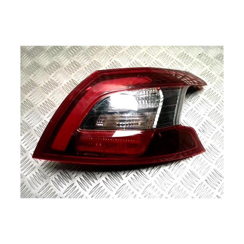 Feu arriere principal droit (feux) PEUGEOT 308 2 PHASE 2 d’occasion