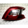 Feu arriere principal droit (feux) PEUGEOT 308 2 PHASE 2 d’occasion