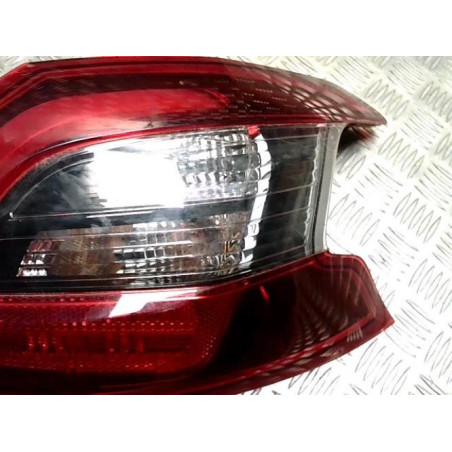 Feu arriere principal droit (feux) PEUGEOT 308 2 PHASE 2 d’occasion