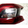 Feu arriere principal droit (feux) PEUGEOT 308 2 PHASE 2 d’occasion