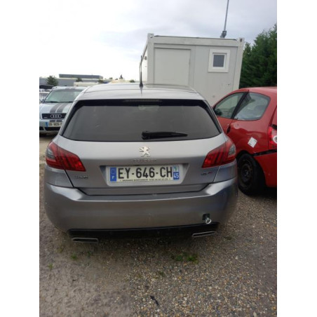 Feu arriere principal droit (feux) PEUGEOT 308 2 PHASE 2 d’occasion