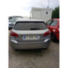 Feu arriere principal droit (feux) PEUGEOT 308 2 PHASE 2 d’occasion