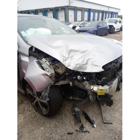 Feu arriere principal droit (feux) PEUGEOT 308 2 PHASE 2 d’occasion